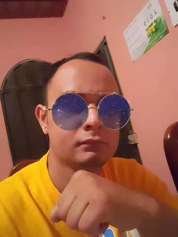 Daver1503 webcams show profile image 
