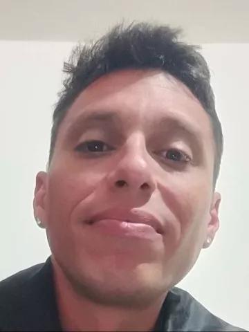 Kevin3963 webcams show profile image 