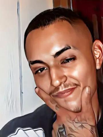 L1vr4 webcams show profile image 