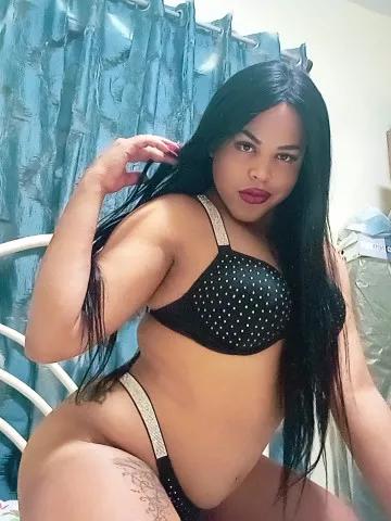 LaMaldita webcams show profile image 