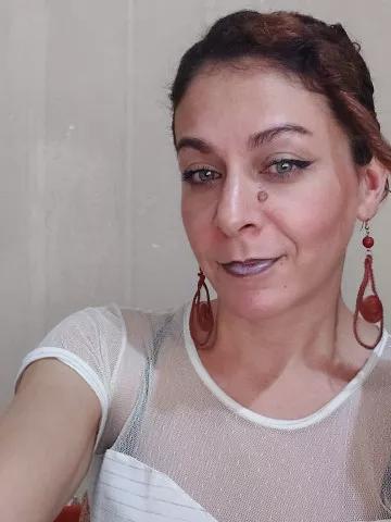 Lolavc from FlirtBack
