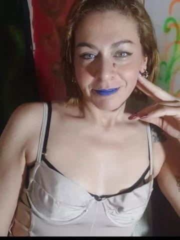 Lolavc from FlirtBack
