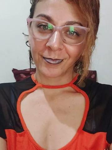 Lolavc webcams show profile image 