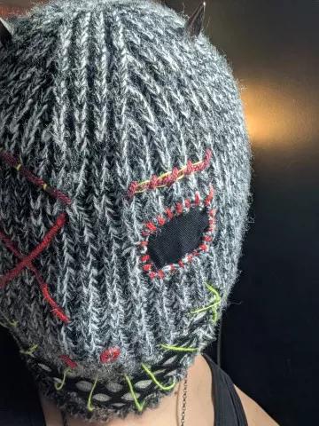 Mistervex webcams show profile image 