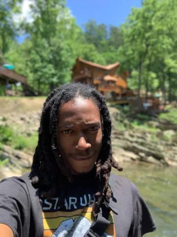 Nnut93 webcams show profile image 