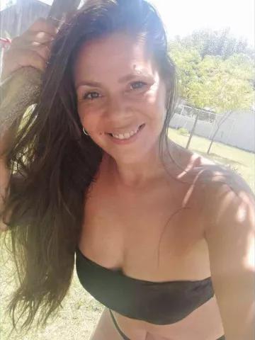 RedSweet webcams show profile image 
