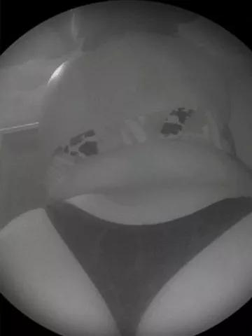 Roci webcams show profile image 