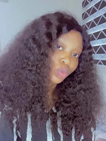 Sucre webcams show profile image 