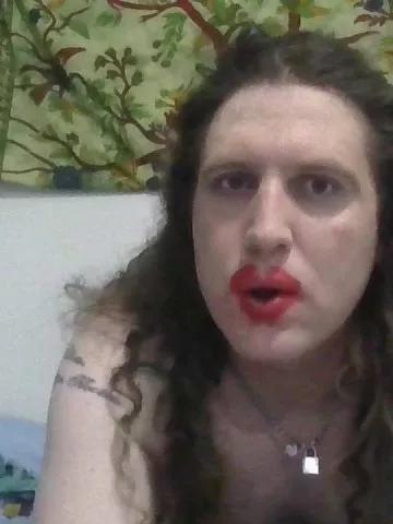 TeasingStephan webcams show profile image 