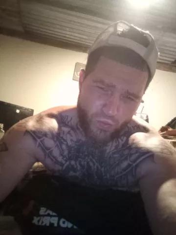Tnasty88 webcams show profile image 