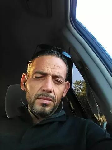 Xxhole4u webcams show profile image 