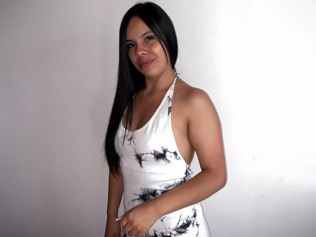 AbbyPeiton webcams show profile image 