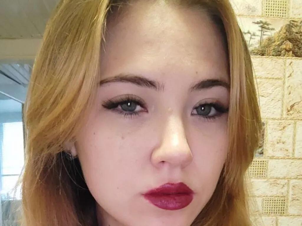 AftonHelm webcams show profile image 