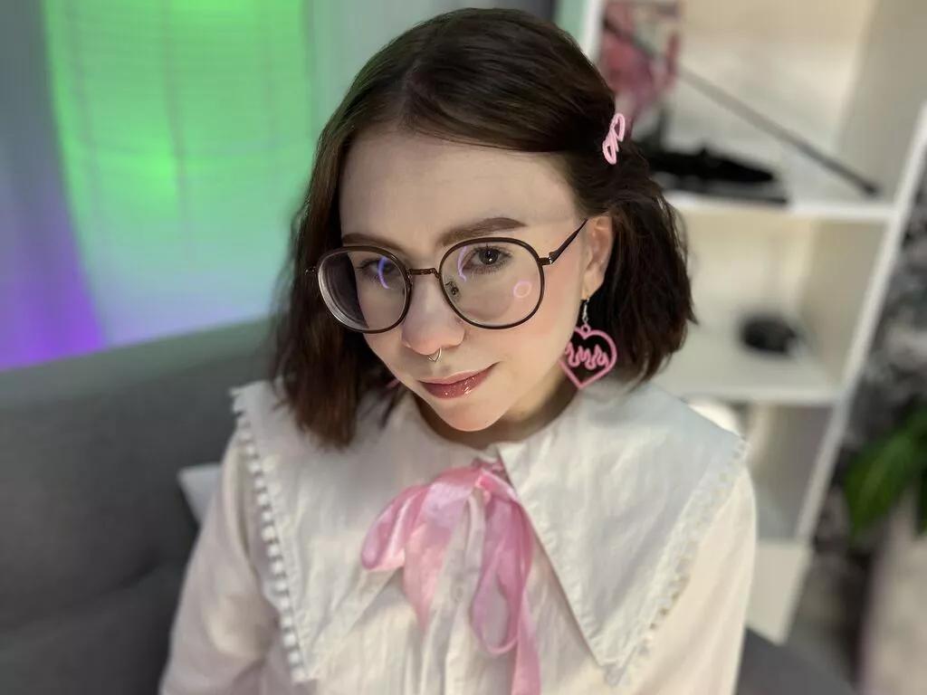 AidaPhoenix webcams show profile image 