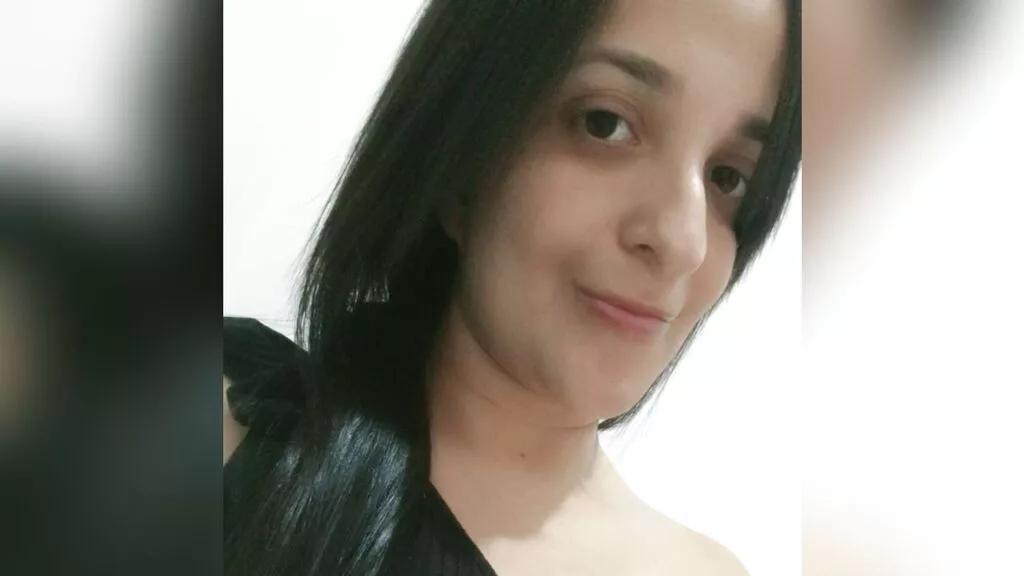 AlaniHill from LiveJasmin