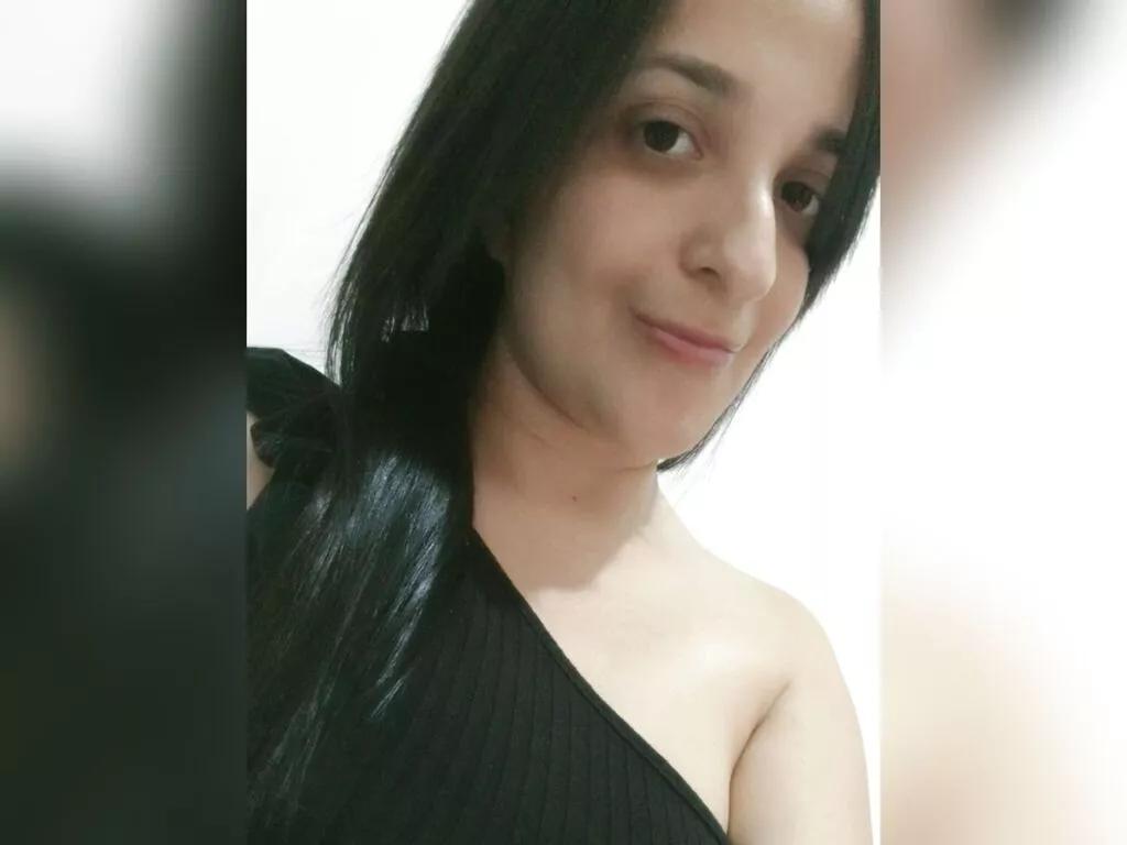 AlaniHill from LiveJasmin