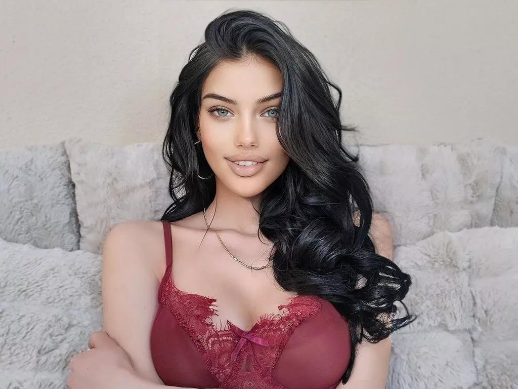 AlecsAndrina webcams show profile image 