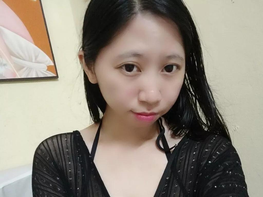 AliaRichard webcams show profile image 