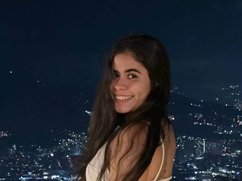 AlicyaTorres webcams show profile image 
