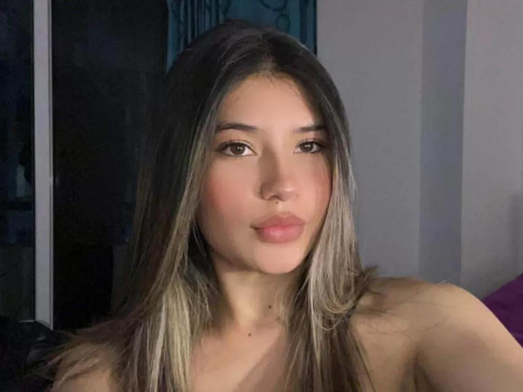 AmberCams webcams show profile image 