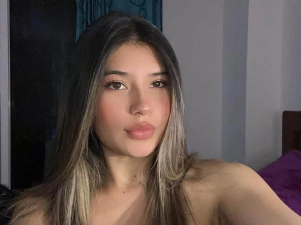 AmberCerulli webcams show profile image 
