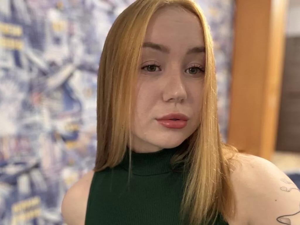 AmityEddie webcams show profile image 