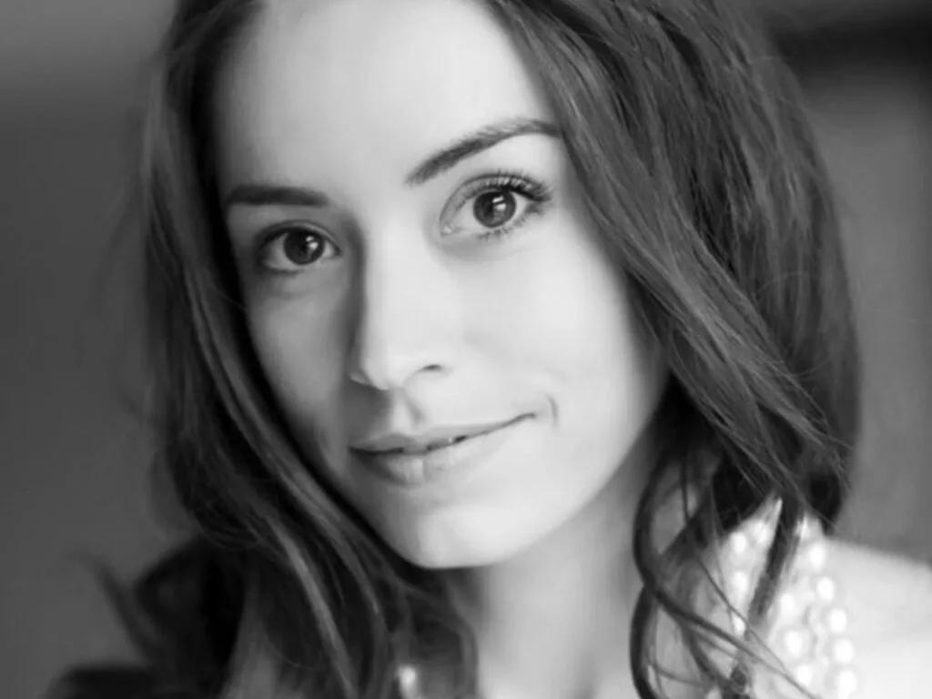 AmyWaissman webcams show profile image 