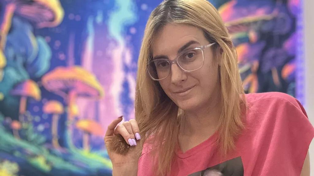 Anastasialynnnnn from LiveJasmin