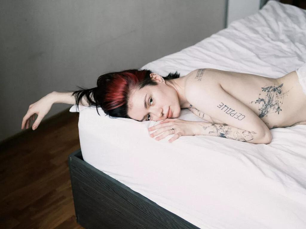 AnnaLeyah webcams show profile image 