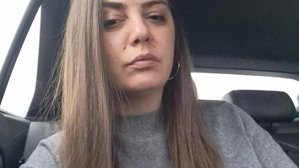 AryaMalone from LiveJasmin