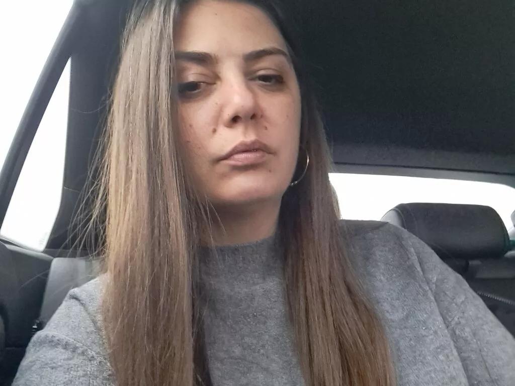 AryaMalone webcams show profile image 