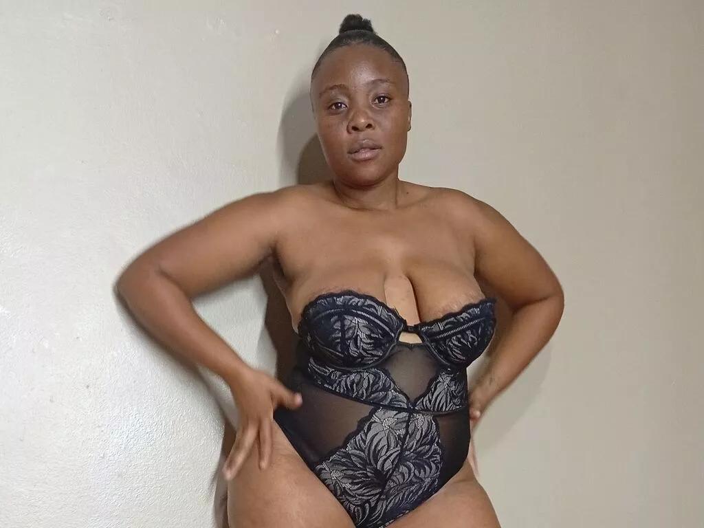 AshelyGrains webcams show profile image 
