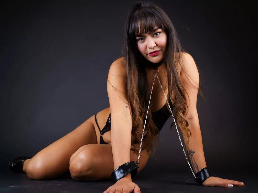 AshiaEktaa webcams show profile image 