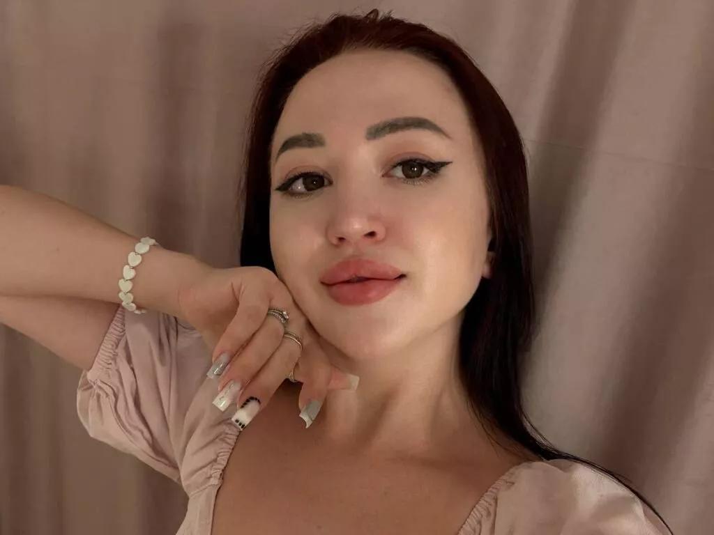 AshleyRooke webcams show profile image 