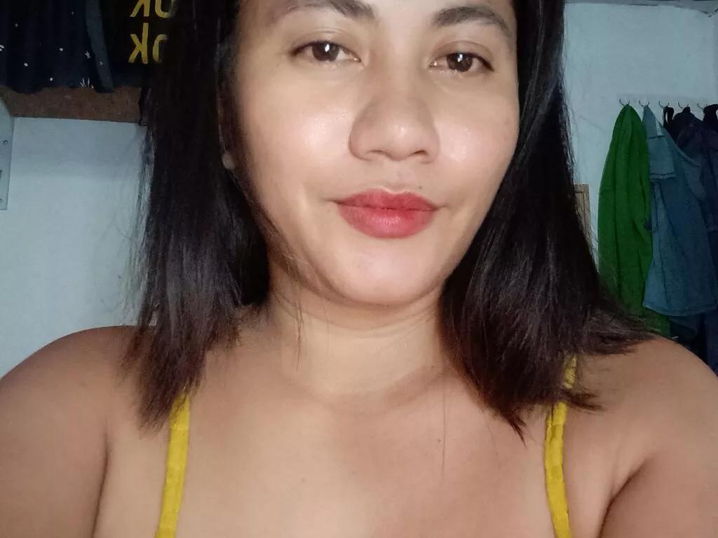 AthenaLouise webcams show profile image 