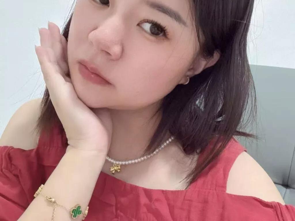 Baihe webcams show profile image 