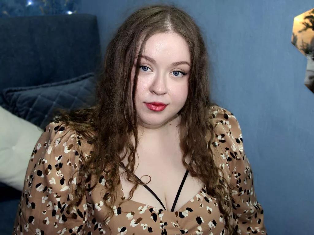 BettiBell webcams show profile image 