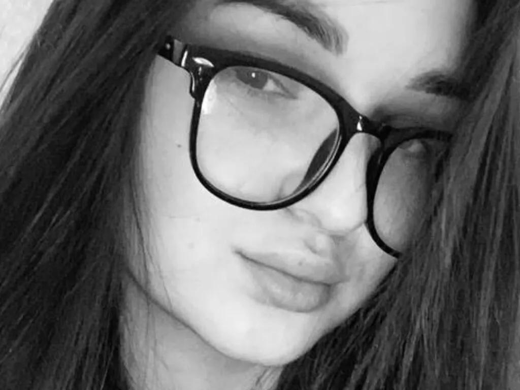 BibiBraun webcams show profile image 