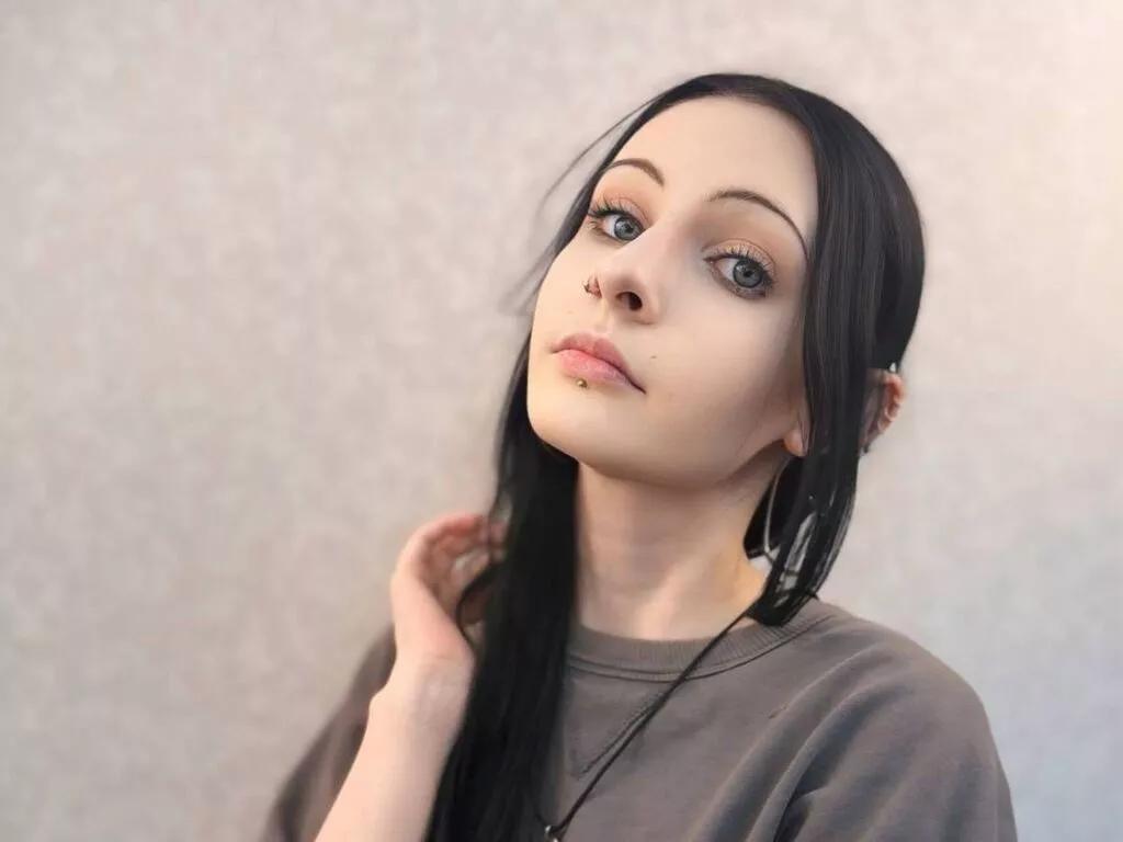 BlytheAxley webcams show profile image 
