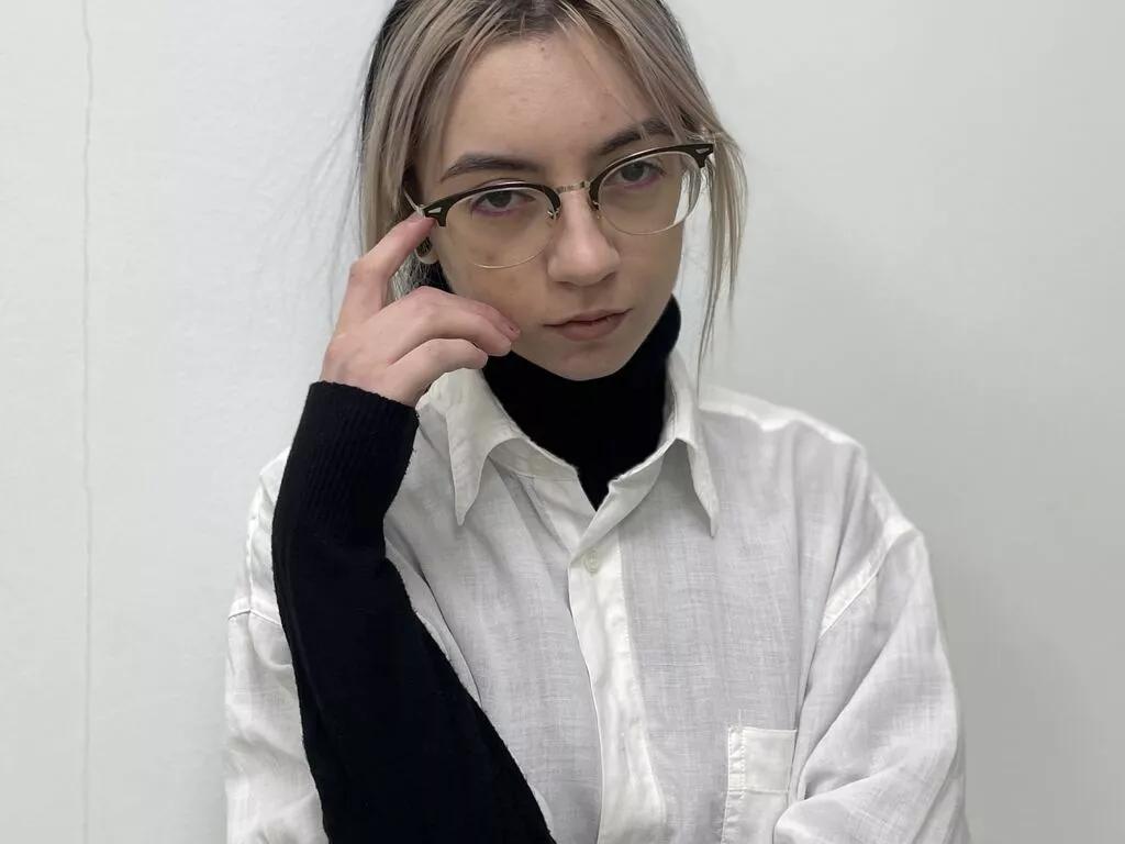 BonnieBreed webcams show profile image 