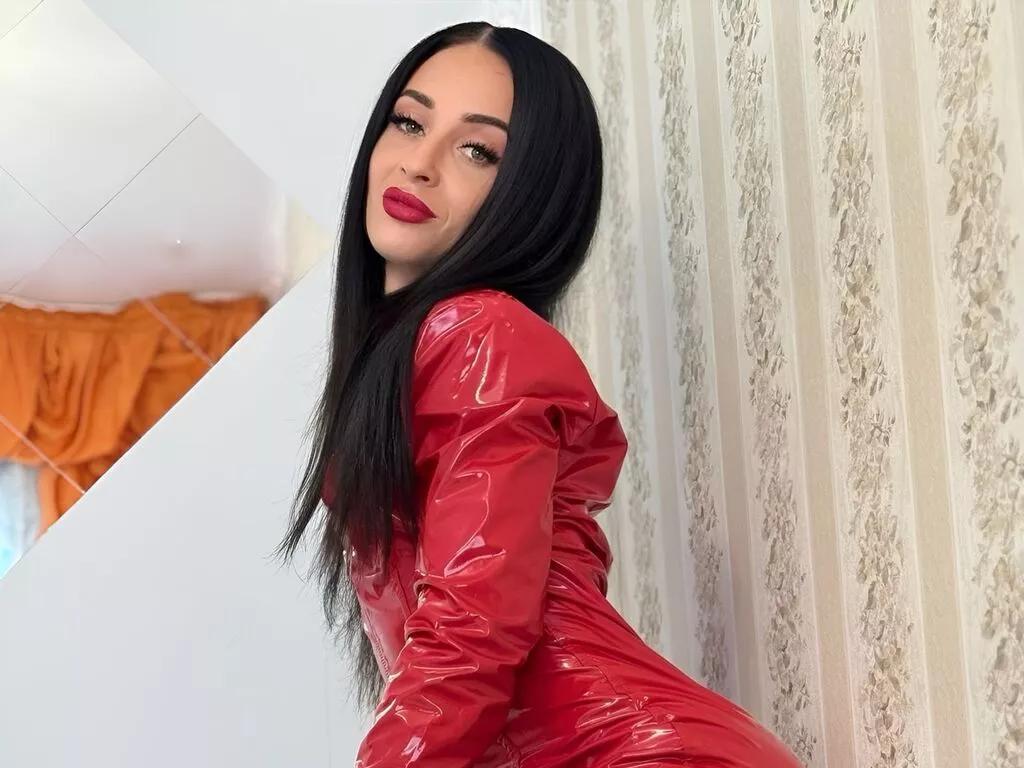 CarlaFrangemberg webcams show profile image 