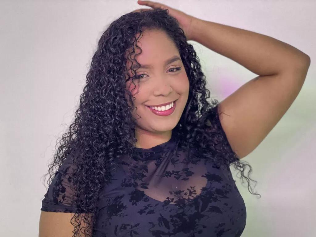 CarlaMathews webcams show profile image 