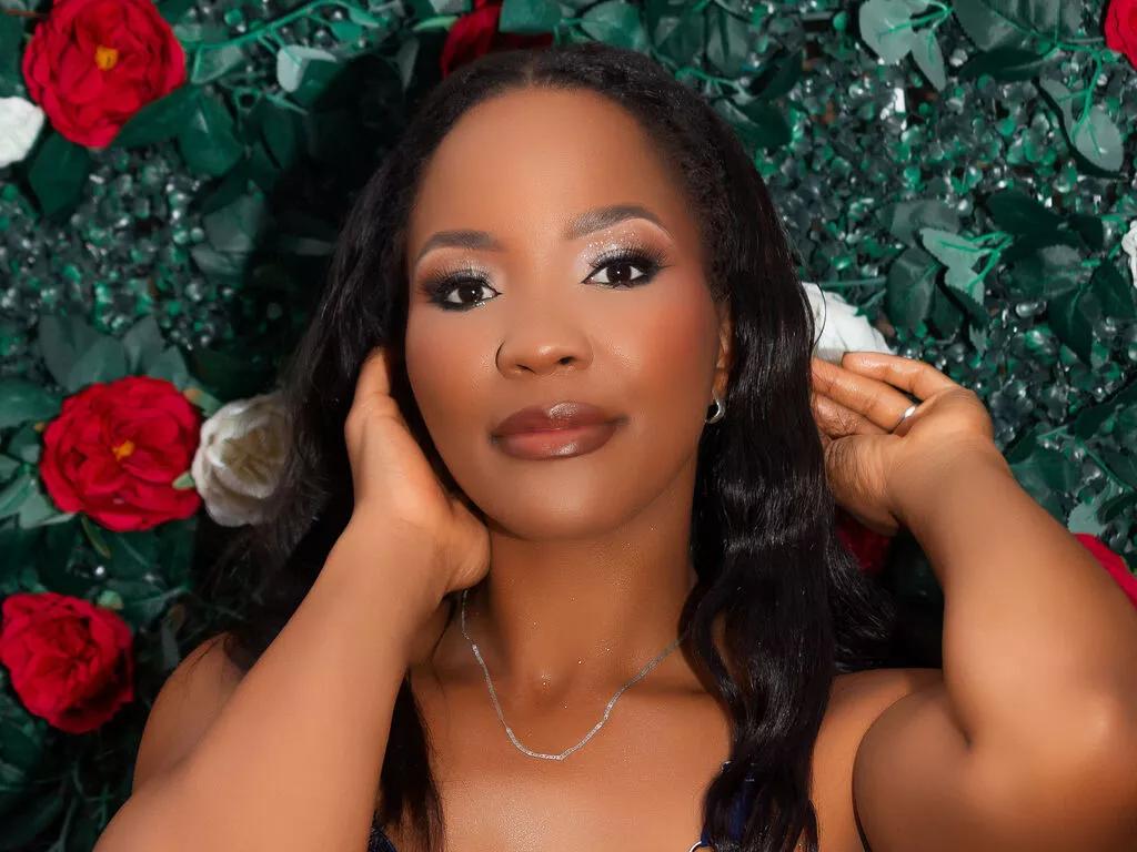 CarmelHaddi webcams show profile image 