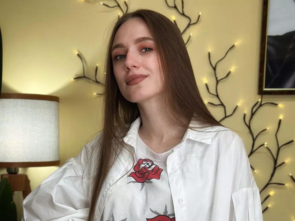 CatherynAkey webcams show profile image 