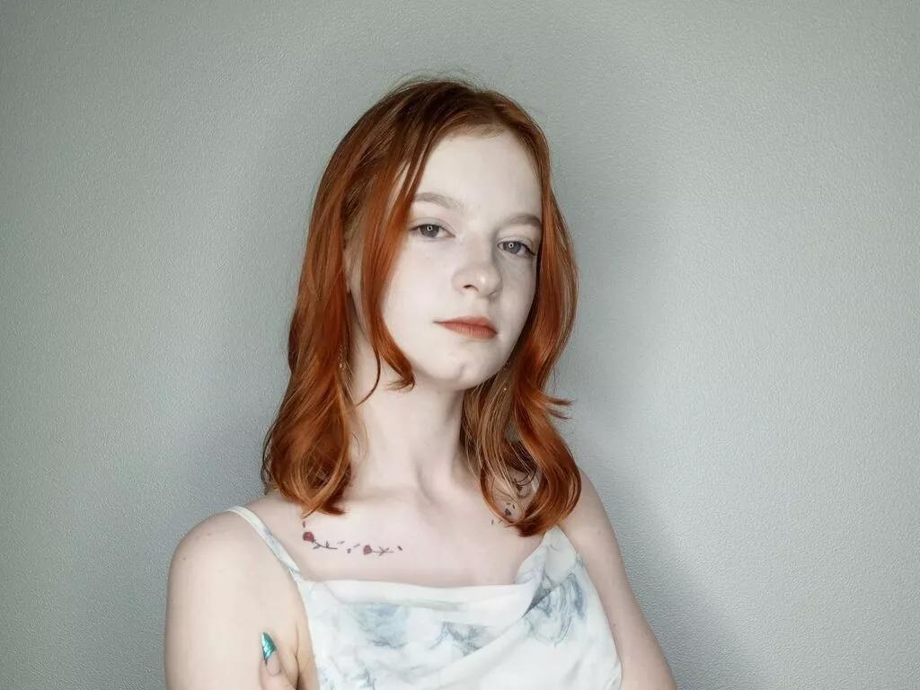 CathrynDunnell webcams show profile image 