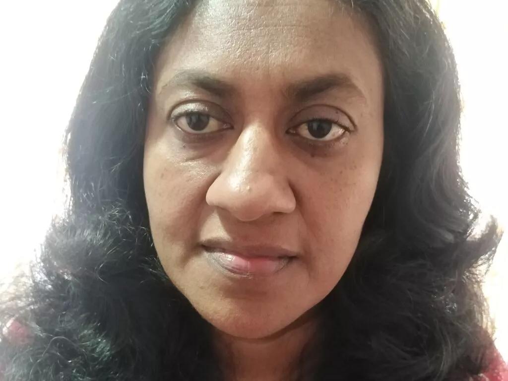 Champika webcams show profile image 