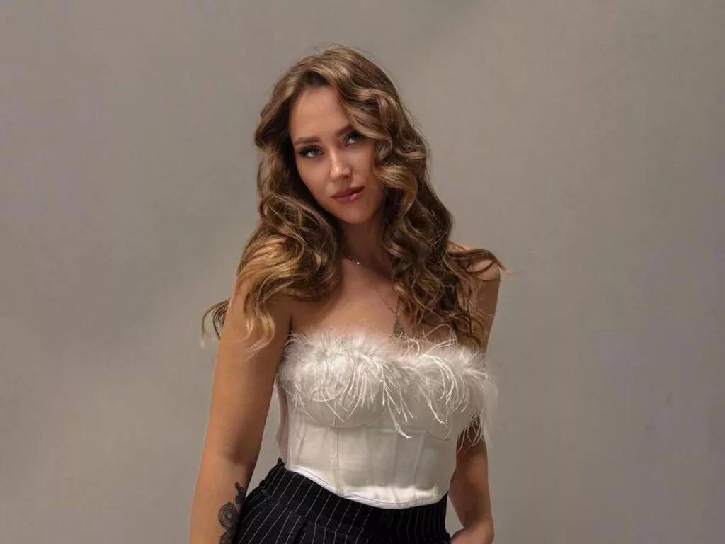 ChloeAudley webcams show profile image 