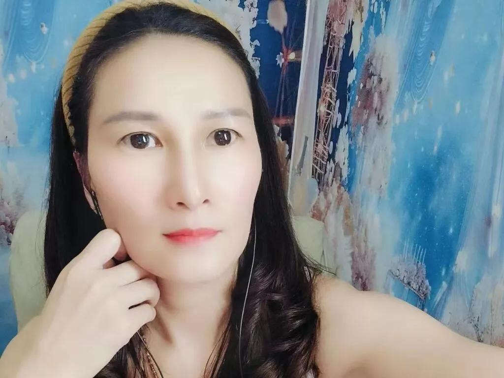 Cindylovegirl webcams show profile image 