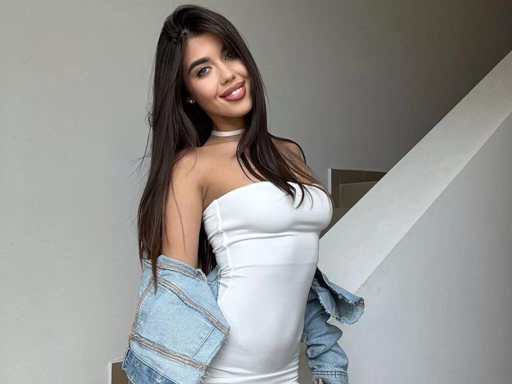 ClaireJenner webcams show profile image 