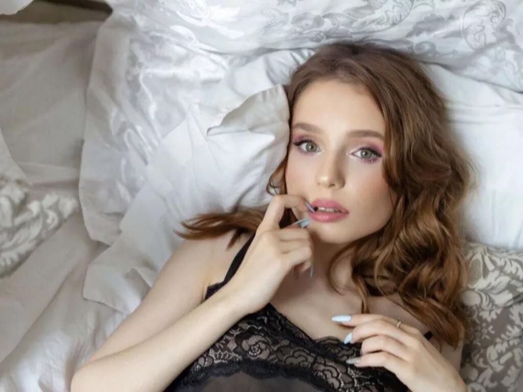 ClareMunk webcams show profile image 